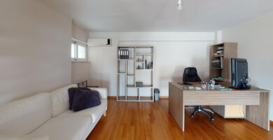 High standard property in Nikaia  Photo 