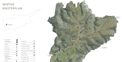 Lofos Apartment / Villa Φωτογραφία 