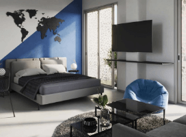 LAUREL Studios Φωτογραφία 