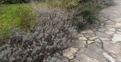 Πέτρινη μεζονέτα 150 τ.μ. με πανοραμική θέα στην Αγόριανη Φωτογραφία 