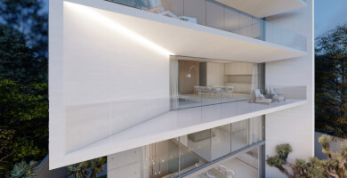 PALEOLOGOU 59 PALEO FALIRO | ATHENS Photo 