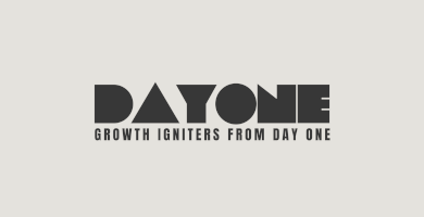 DAY ONE GROWTH IGNITERS Photo 1