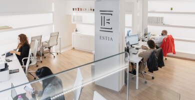 ESTIA DEVELOPMENTS Φωτογραφία 5