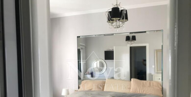 Σύγχρονο διαμέρισμα Φωτογραφία 