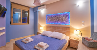 Πολυτελής  Βίλα  Φωτογραφία 