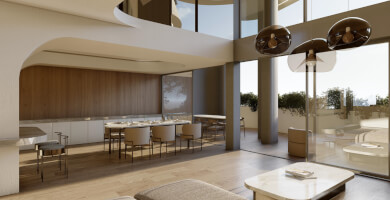 SPARTIS 15 KALLITHEA | ATHENS Photo 