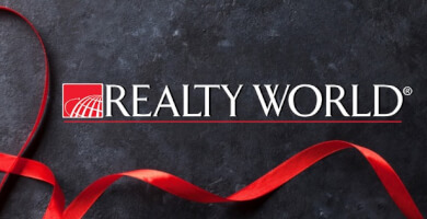 REALTY WORLD Photo 1
