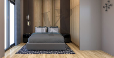 LUXURY DUPLEX PENTHOUSE WITH UNLIMITED SEA VIEW IN ALIMOS Φωτογραφία 