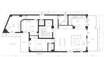 Apartment FOR SALE in Thessaloniki Photo 