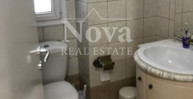 Σύγχρονο διαμέρισμα Φωτογραφία 