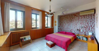 Unique Property 580sqm Photo 