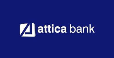 ATTICA BANK Φωτογραφία 1