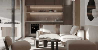 PAVLIDIS REALTY Photo 4