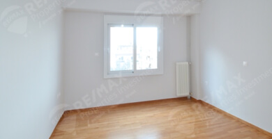 Apartment in Cholargos, North Athens Photo 