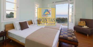 ΜΟΝΟΚΑΤΟΙΚΙΑ ΠΡΟΣ ΠΩΛΗΣΗ ΣΤΗ ΒΕΡΒΕΡΟΝΤΑ  Φωτογραφία 