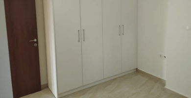 Βιλλα προς Πωληση στην Θερμη, Θεσσαλονικη Φωτογραφία 