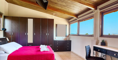 Πολυτελής  Βίλα  Φωτογραφία 