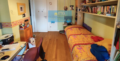 (For Sale) Residential Apartment || East Attica/Pallini - 150 Sq.m, 3 Bedrooms, 490.000€ Photo 