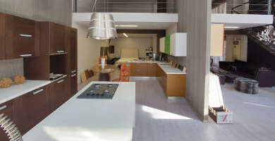 Shop FOR SALE in Thessaloniki  Photo 