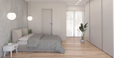 PLOT AREA - 208.00 SQ.M Photo 