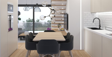 TSALDARI 175 KALLITHEA | ATHENS  Photo 
