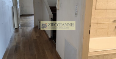 Μονοκατοικία Ελληνορώσων 245 τ.μ  Φωτογραφία 