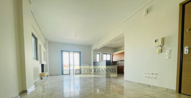 Οροφοδιαμέρισμα 105 τ.μ. στο Ελληνικό  Φωτογραφία 