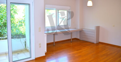 ARISTOCRATIC FEELING VILLA IN EKALI Φωτογραφία 