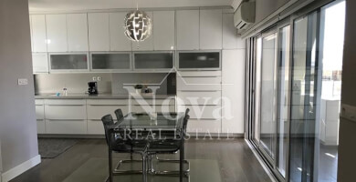 Σύγχρονο διαμέρισμα Φωτογραφία 