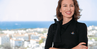 PAFILIA PROPERTY DEVELOPERS Φωτογραφία 2