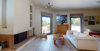 Unique Property 580sqm Photo 