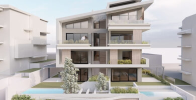 ASTRIT DEVELOPMENT Φωτογραφία 1