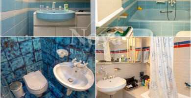 Πολυτελές διαμέρισμα Φωτογραφία 