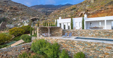 ASPECT PHOTO Φωτογραφία 1