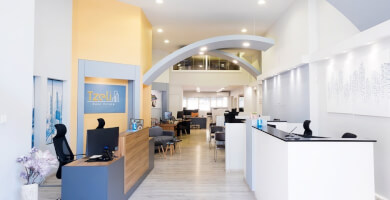 TZELI REAL ESTATE Φωτογραφία 2