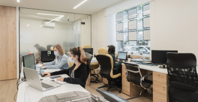 ESTIA DEVELOPMENTS Φωτογραφία 3