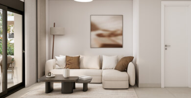 Glyfada Estate Residence  Φωτογραφία 
