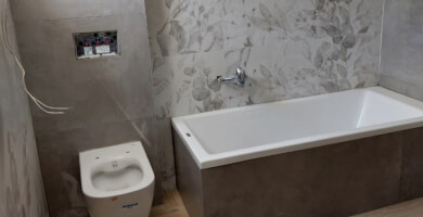 Apartment FOR SALE in Thessaloniki Photo 