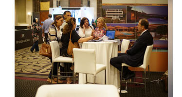 IRG PRO INVESTMENT AND RESIDENCY Φωτογραφία 7