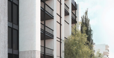 Iliso Suites  Φωτογραφία 