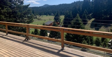 ΣΑΛΕ ΠΡΟΣ ΠΩΛΗΣΗ ΣΤΟΝ ΕΠΤΑΛΟΦΟ ΠΑΡΝΑΣΣΟΥ Φωτογραφία 