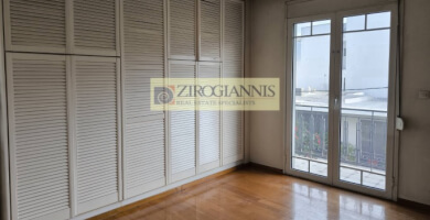 Μονοκατοικία Ελληνορώσων 245 τ.μ  Φωτογραφία 