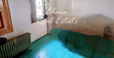 Πωλείται Μονοκατοικία 120 τ.μ Φωτογραφία 