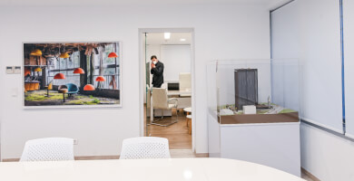 CORPUS REAL ESTATE LEGAL FIRM Photo 8