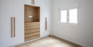 Apartment FOR SALE in Thessaloniki Martiou Photo 