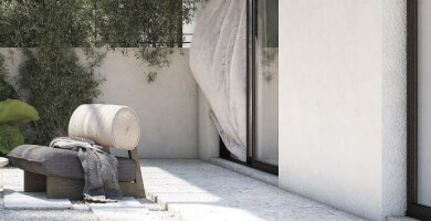 Iliso Suites  Φωτογραφία 