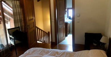 ΜΕΖΟΝΕΤΑ ΠΡΟΣ ΠΩΛΗΣΗ ΣΤΟ ΔΟΚΑΝΟ ΠΑΡΝΑΣΣΟΥ Φωτογραφία 