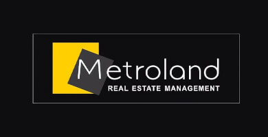 METROLAND REAL ESTATE Φωτογραφία 1