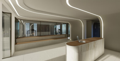 SPARTIS 15 KALLITHEA | ATHENS Photo 