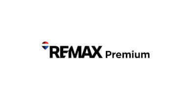 REMAX PREMIUM Photo 4